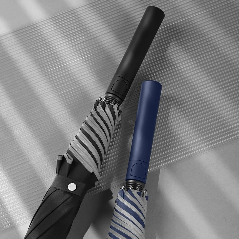 Automatic Golf Umbrella best