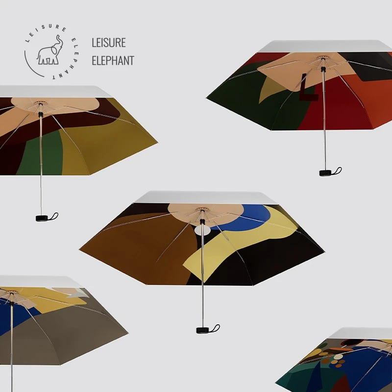 Best Small Umbrella Best Small Umbrella