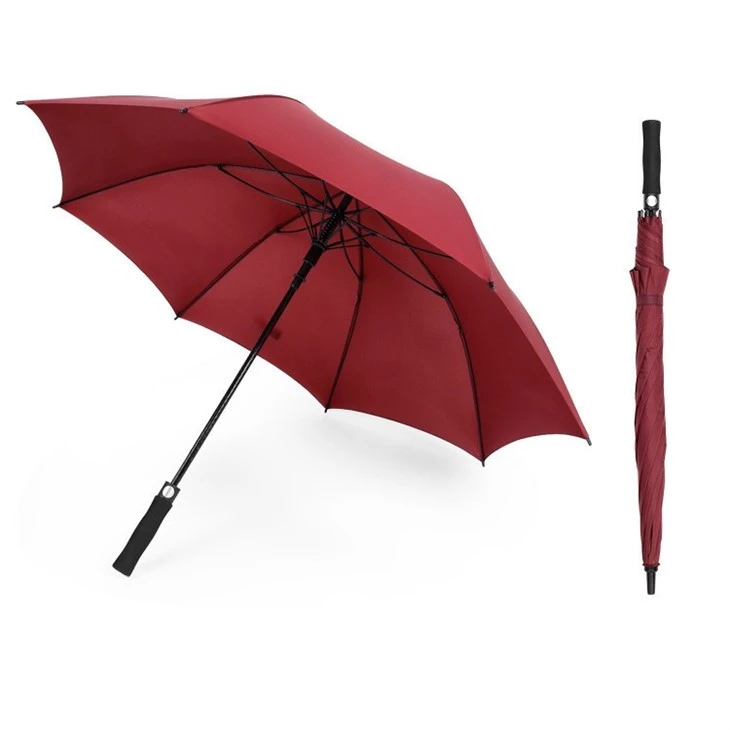 Long Umbrella